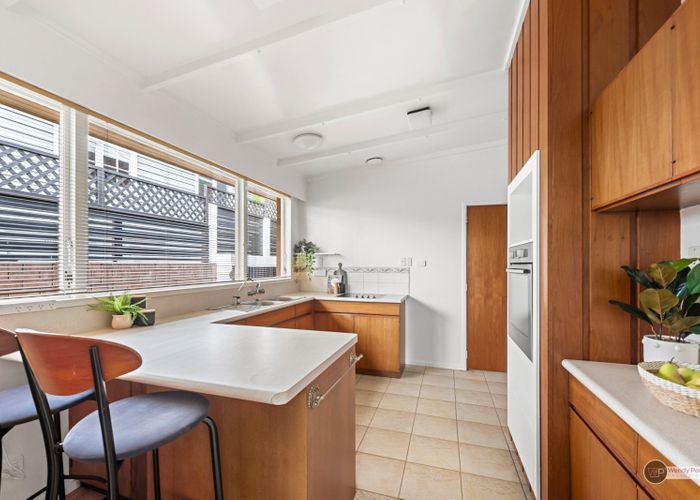  at 12 Chichester Drive, Pinehaven, Upper Hutt