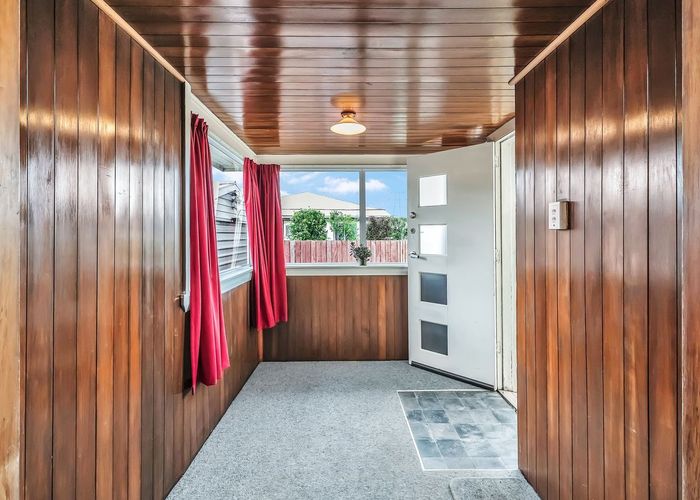  at 2/38 Roberts Road, Hei Hei, Christchurch City, Canterbury