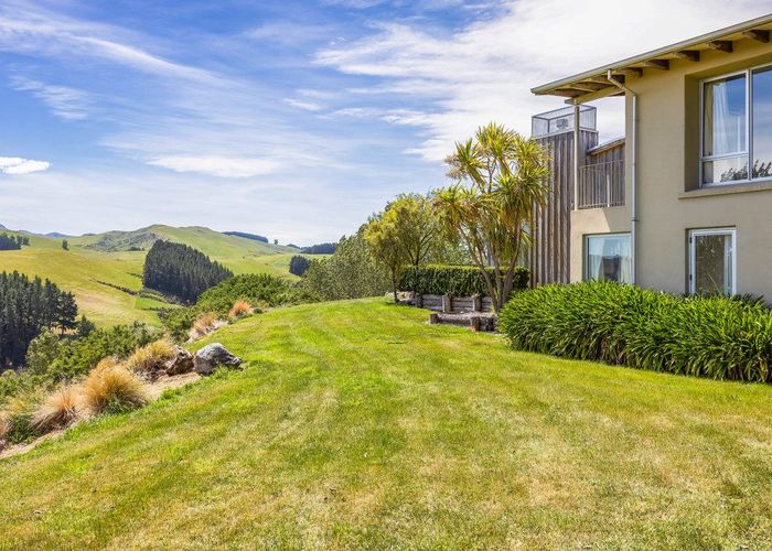  at 366 Ethelton Road, Lowry Hills Range, Cheviot