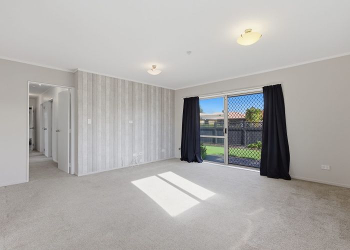  at 9 Checketts Place, Papamoa Beach, Papamoa