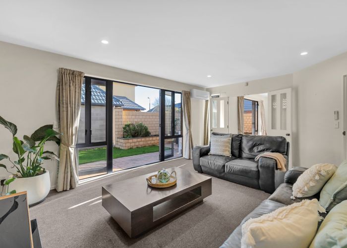  at 32A Berkshire Drive, Avonhead, Christchurch