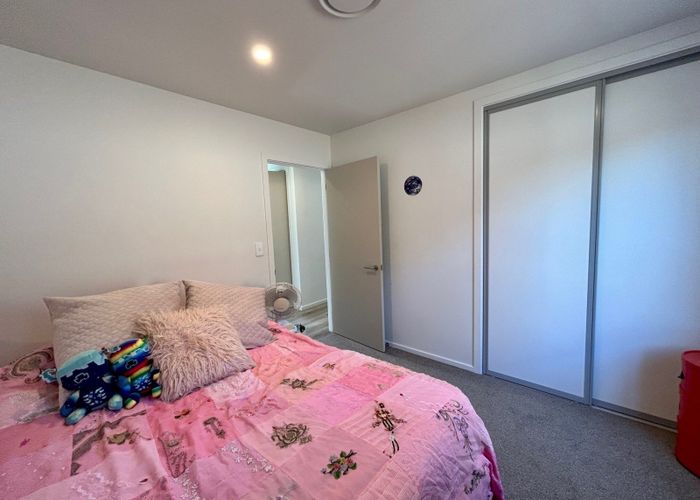  at 13 Mount Burke Street, Wanaka, Wanaka, Otago