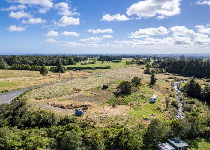  at 801A Dudley Road Upper, Inglewood, New Plymouth, Taranaki
