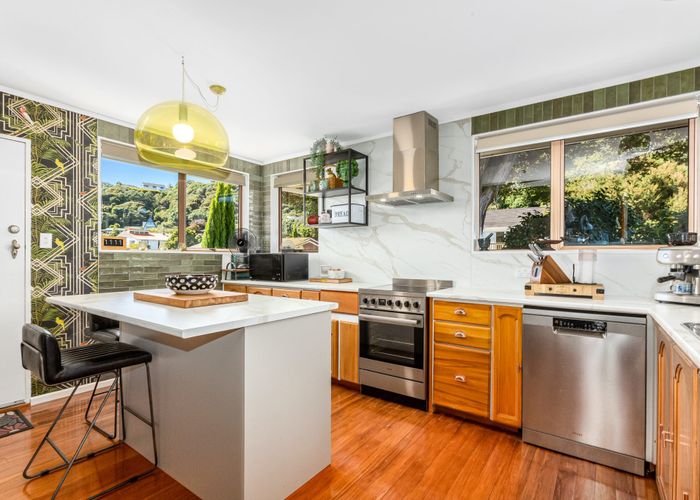  at 37 Bosun Terrace, Whitby, Porirua
