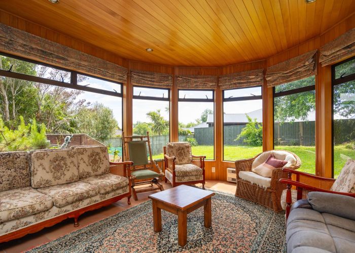  at 44 Alfred Street, Roslyn, Palmerston North