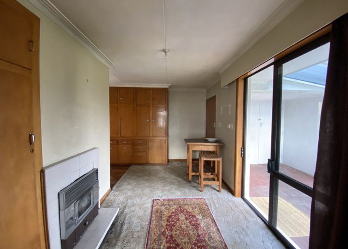  at 32 Purdue Street, Hawthorndale, Invercargill, Southland
