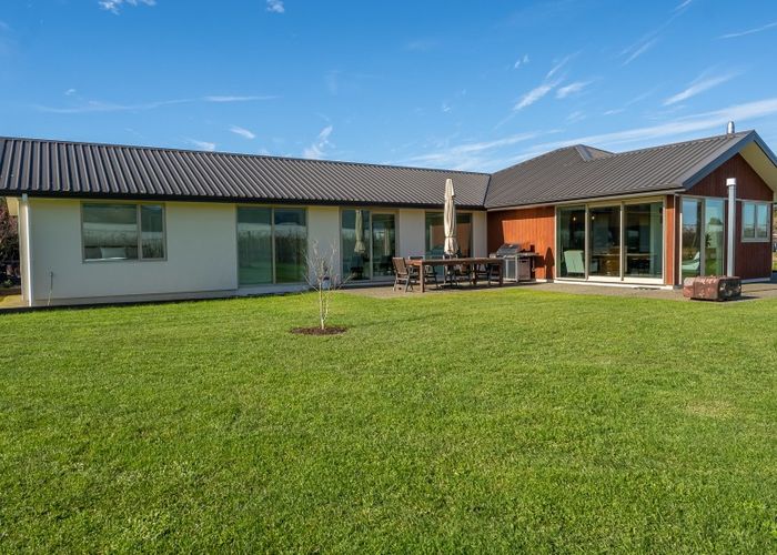  at 51 Lodder Lane, Riwaka