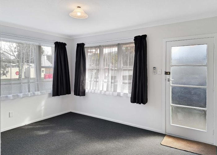  at 23 Islington Street, Trentham, Upper Hutt
