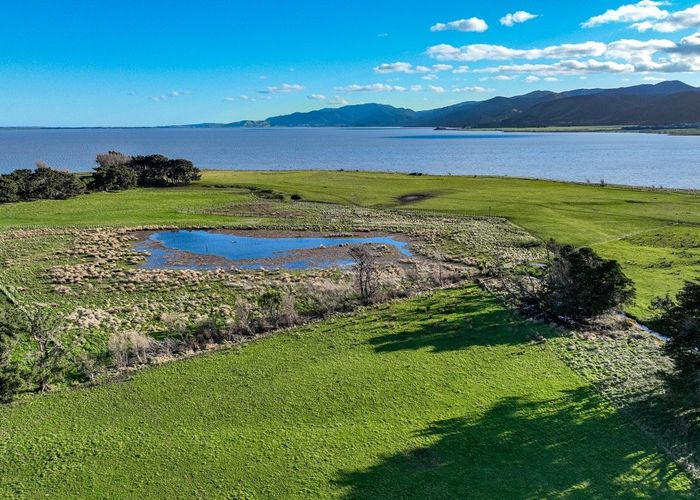  at Soldiers Settlement Road South, Featherston, South Wairarapa, Wellington