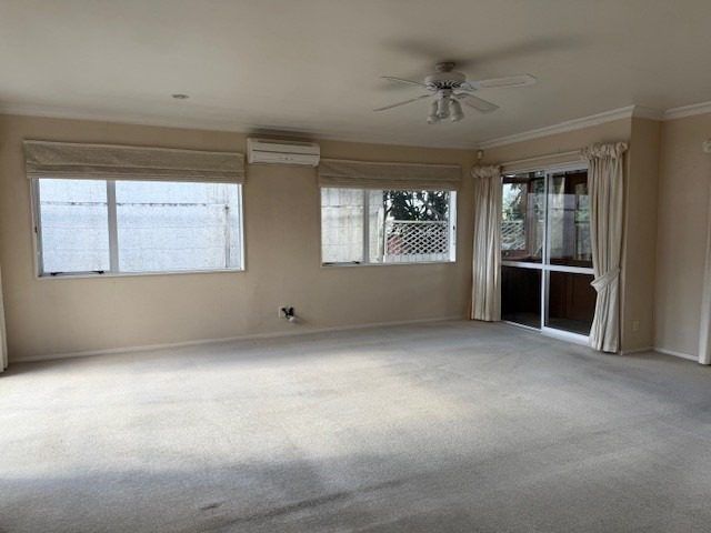  at 737a Cameron Road, Tauranga South, Tauranga, Bay Of Plenty