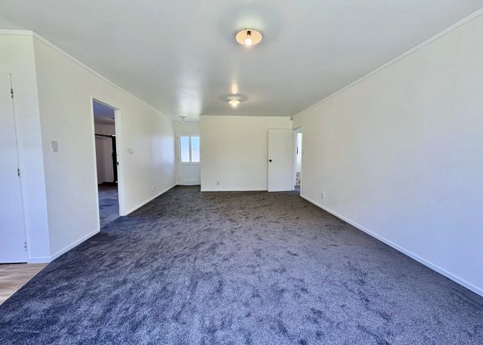  at 44 McDougall Street, Manurewa East, Manukau City, Auckland
