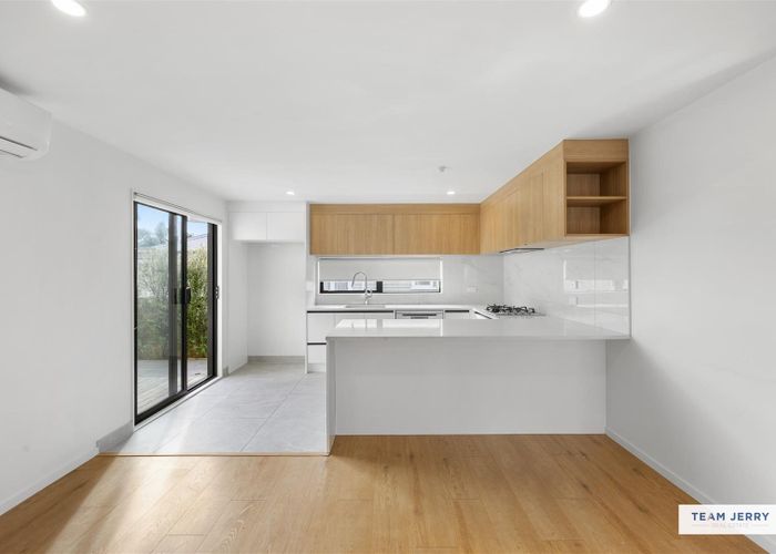  at 40B Fairview Road, Papatoetoe, Manukau City, Auckland