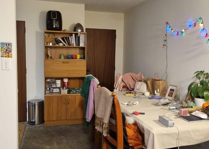  at 3/3 Maxwell Street, Riccarton, Christchurch