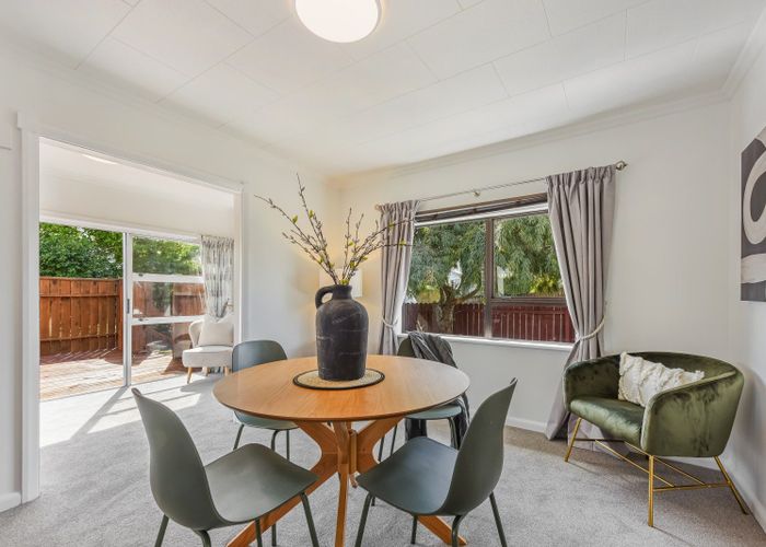  at 14A Ngaio Street, Stoke, Nelson