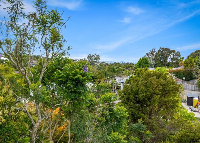  at 125 Stredwick Drive, Torbay, North Shore City, Auckland
