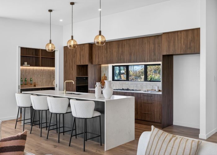  at 69 Longhurst Terrace, Cashmere, Christchurch City, Canterbury