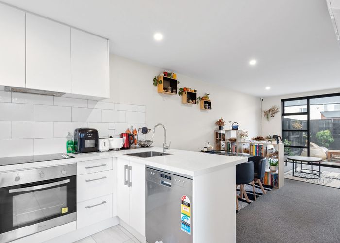 at 8/68 Barbour Street, Waltham, Christchurch City, Canterbury