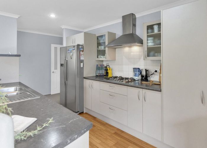  at 5 Ross Place, Northwood , Christchurch City, Canterbury