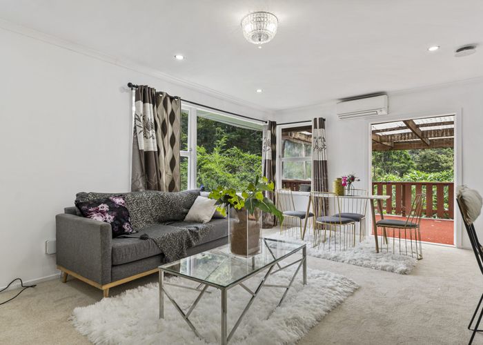  at 78 Helena Street, Massey, Waitakere City, Auckland