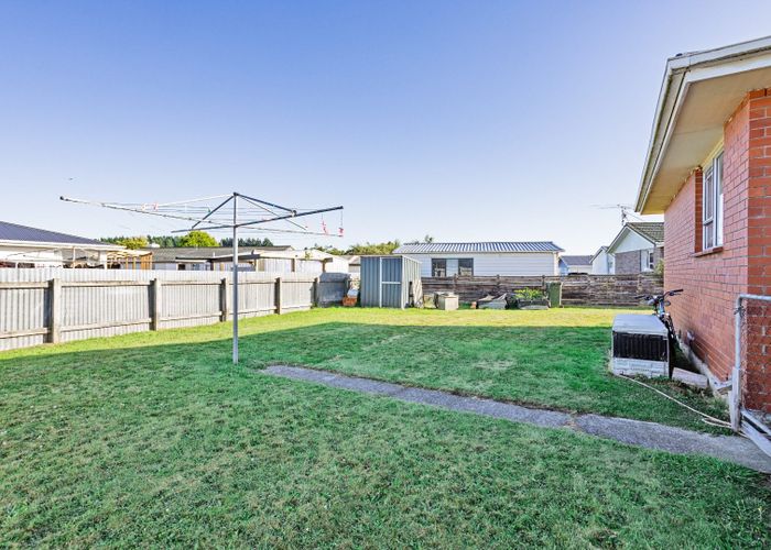  at 20 Argyle Street, Kew, Invercargill, Southland