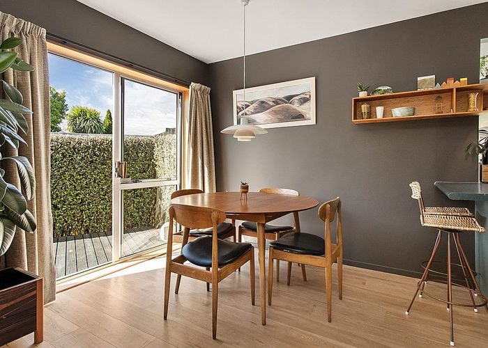  at 147A Rose Street, Somerfield, Christchurch