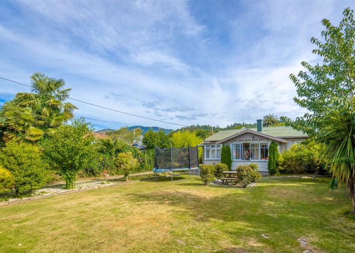  at 5 Synagogue Lane, Nelson, Nelson, Nelson / Tasman