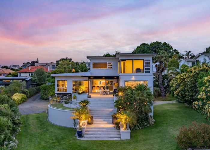  at 12 George Street, Hospital Hill, Napier, Hawke's Bay