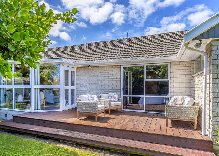  at 21A Leitch Street, Somerfield, Christchurch