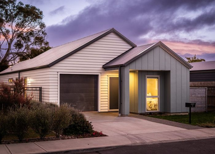  at 11 Rotoiti Place, Paraparaumu, Kapiti Coast, Wellington