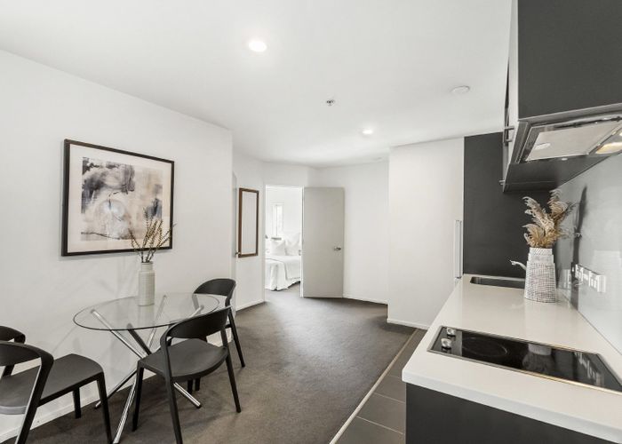  at 1402/74 Albert Street, City Centre, Auckland City, Auckland