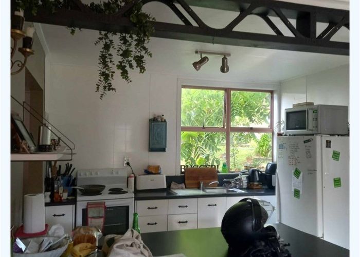  at 970 State Highway 3, Kai Iwi, Whanganui, Manawatu / Whanganui