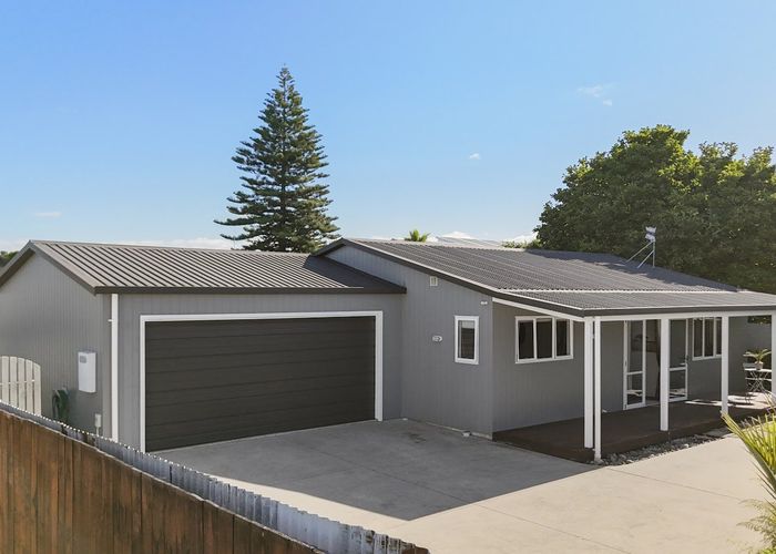 at 9B Greerton Road, Gate Pa, Tauranga
