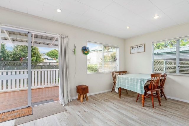  at 34B Bellevue Rd, Mount Eden, Auckland City, Auckland