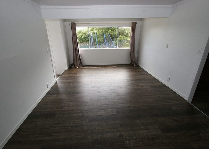  at 69a Hillcrest Road, Papatoetoe, Manukau City, Auckland
