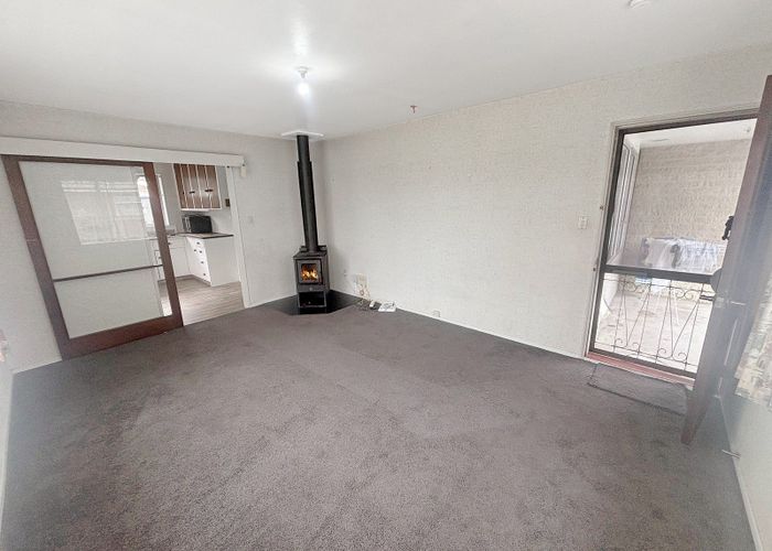  at 24a Pamela Street, Linwood, Christchurch City, Canterbury