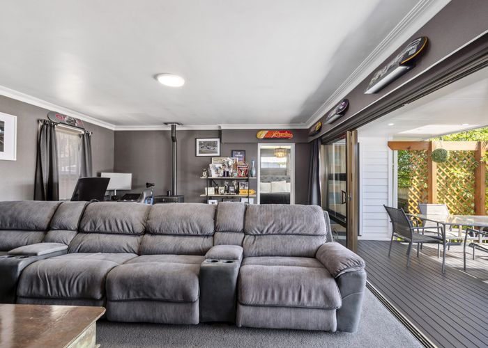  at 322 Ngongotaha Road, Ngongotaha, Rotorua, Bay Of Plenty