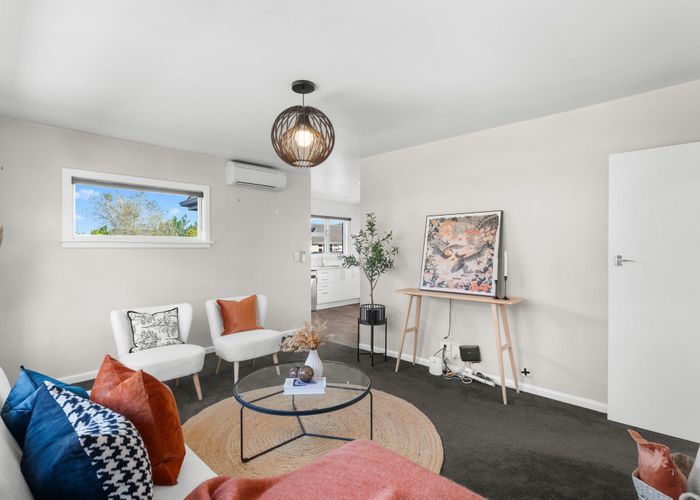  at 12 Wilton Crescent, Bishopdale, Christchurch City, Canterbury