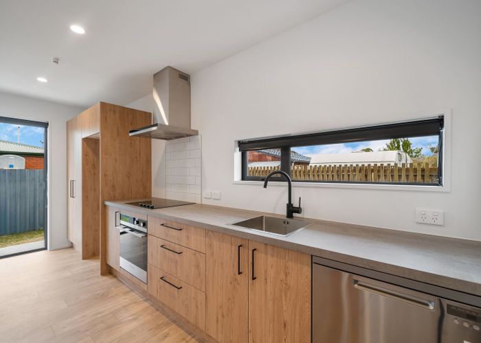  at 4/13 Leitch Street, Somerfield, Christchurch City, Canterbury