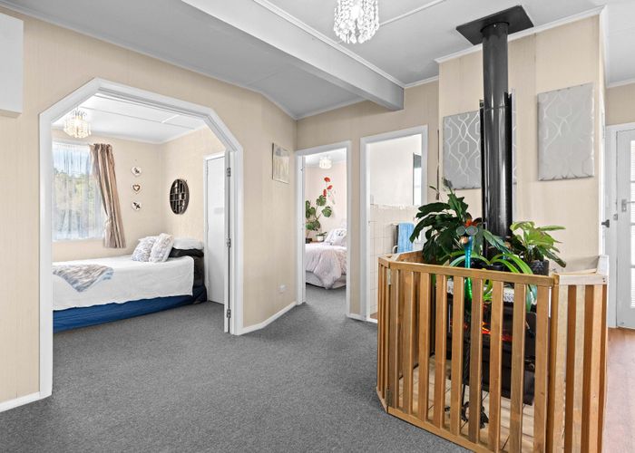  at 39 Hillcrest Street, Solway, Masterton