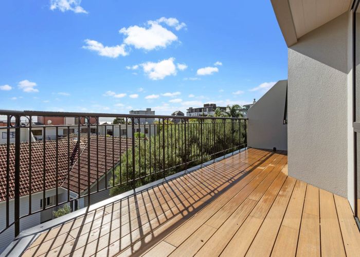  at 18 Kaimata Street, Saint Heliers, Auckland City, Auckland