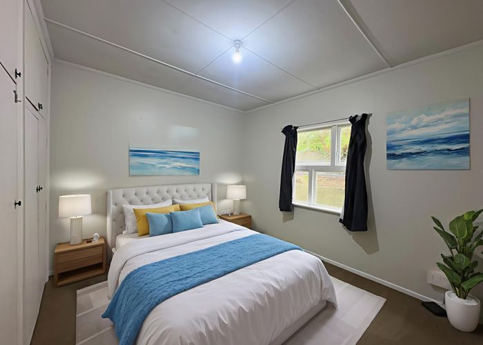  at 69 Duncan Terrace, Kilbirnie, Wellington, Wellington