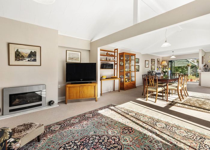  at 23 Parkvale Road, Karori, Wellington