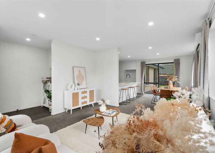  at 7 Glengael Drive, Halswell, Christchurch