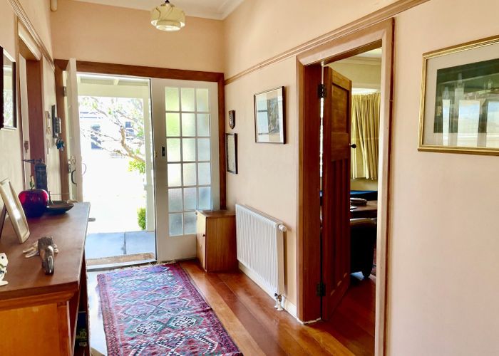  at 139 Richmond St, Petone, Lower Hutt, Wellington