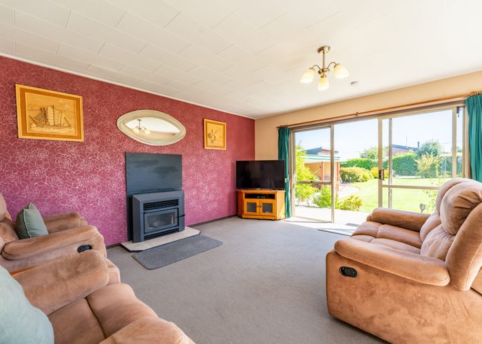  at 62 Poplar Street, Timaru, Timaru, Canterbury