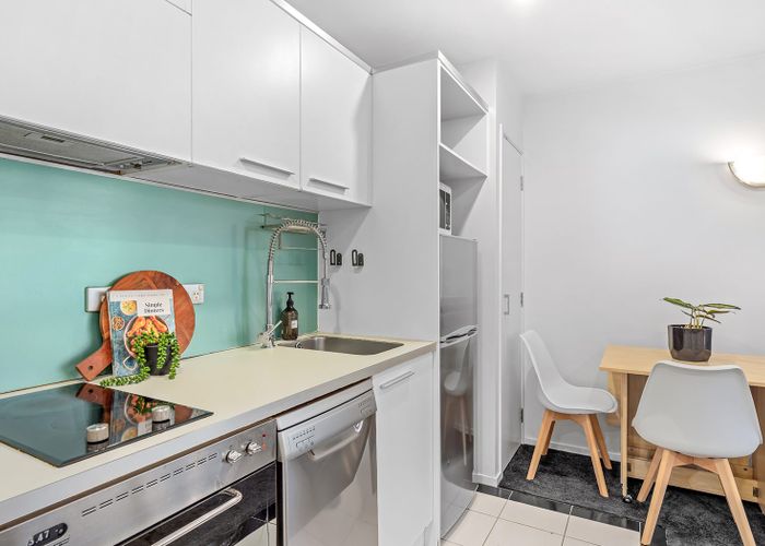  at 105/17 Vogel Lane, City Centre, Auckland City, Auckland