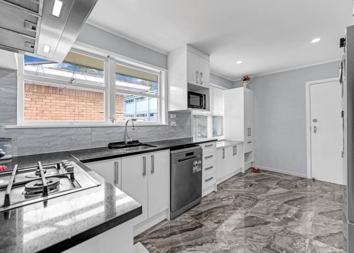  at 4/32 Wallace Road, Papatoetoe, Manukau City, Auckland