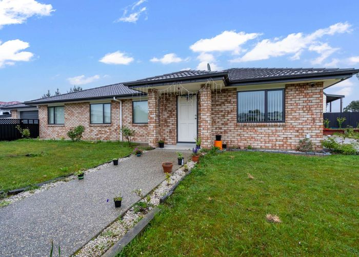  at 171 John Street, Heidelberg, Invercargill