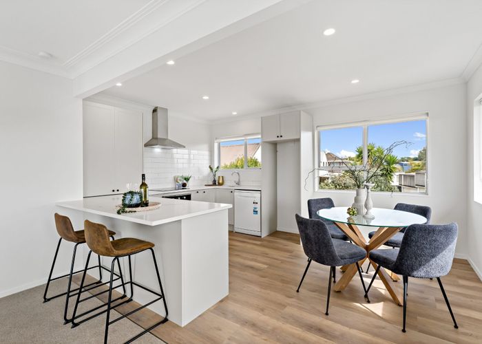  at 3/134 Taylors Road, Mount Albert, Auckland City, Auckland