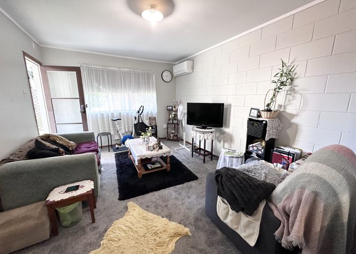  at 3/3 Albert street, Otahuhu, Auckland City, Auckland